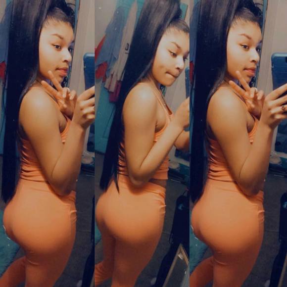 kyranicole3234